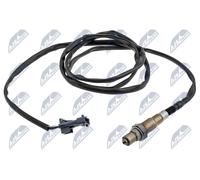 NTY ESL-CT-019 Sonde lambda pour CITROËN,FIAT,PEUGEOT
