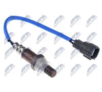 NTY ESL-DA-000 Sonde lambda
