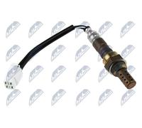 Sonde lambda chauffé ESL-DA-003 NTY pour DAIHATSU CUORE VI SIRION TREVIS COPEN