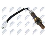 NTY ESL-DA-003 Sonde lambda pour DAIHATSU COPEN (L880, L881) Trevis (L650)