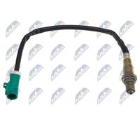 NTY ESL-FR-008 Sonde lambda pour FORD,FORD USA,MAZDA,MG,VOLVO