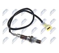 NTY ESL-FT-002 Sonde lambda pour FIAT,SUZUKI