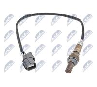 NTY ESL-HD-003 Sonde lambda pour HONDA
