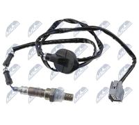 NTY ESL-HD-005 Sonde lambda pour HONDA