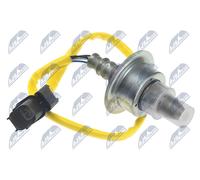 NTY ESL-HD-008 Sonde lambda