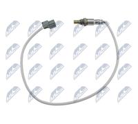NTY ESL-HD-010 Sonde lambda