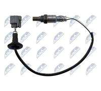 NTY ESL-HD-011 Sonde lambda pour HONDA