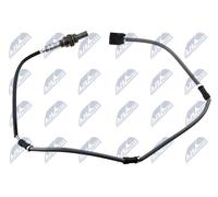 NTY ESL-HD-015 Sonde lambda pour HONDA