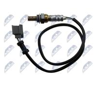 NTY ESL-HD-016 Sonde lambda pour HONDA