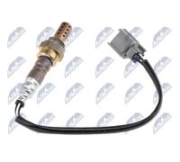 NTY ESL-HD-025 Sonde lambda pour HONDA