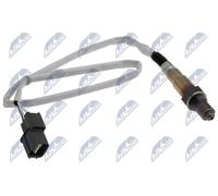 NTY ESL-HD-026 Sonde lambda pour HONDA