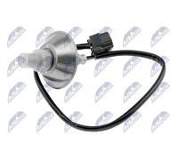 NTY Sonde lambda ESL-HD-032 - régulation devant le catalyseur pour HONDA