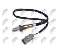 NTY ESL-HY-500 Sonde lambda pour HYUNDAI