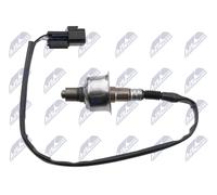 NTY ESL-HY-503 Sonde lambda pour HYUNDAI,KIA