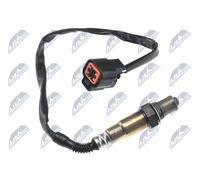 Sonde lambda TEKNÖR ESL-HY-504