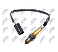 NTY ESL-HY-506 Sonde lambda pour HYUNDAI,HYUNDAI (BEIJING),KIA