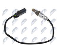 NTY ESL-HY-523 Sonde lambda pour HYUNDAI,KIA