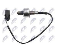 NTY ESL-KA-302 Sonde lambda pour HYUNDAI,KIA