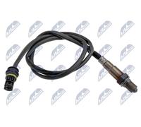 NTY ESL-ME-000 Sonde lambda