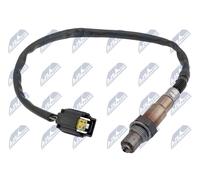 NTY ESL-ME-001 Sonde lambda pour MERCEDES-BENZ