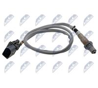 NTY ESL-ME-002 Sonde lambda pour MERCEDES-BENZ