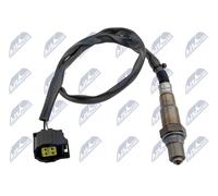 NTY ESL-ME-003 Sonde lambda pour MERCEDES-BENZ