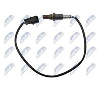 NTY ESL-MS-000 Sonde lambda