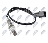 NTY ESL-MS-010 Sonde lambda pour MITSUBISHI