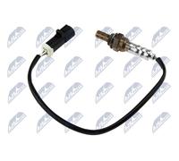 NTY ESL-MZ-000 Sonde lambda pour FORD,FORD USA,MAZDA