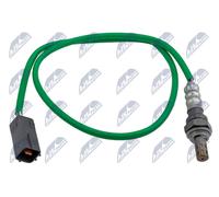 Sonde lambda Sonde de diagnostic ESL-MZ-002 NTY pour MAZDA CX-5