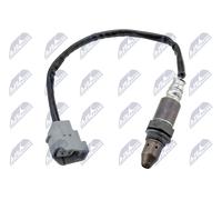 NTY ESL-MZ-003 Sonde lambda pour MAZDA