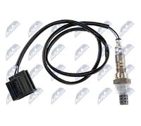 NTY ESL-MZ-011 Sonde lambda pour MAZDA