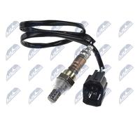 NTY Sonde lambda ESL-MZ-012 TEKNÖR – devant le catalyseur pour MAZDA