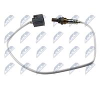NTY ESL-MZ-018 Sonde lambda