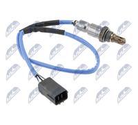 NTY Sonde lambda ESL-MZ-023 pour Mazda 3 (13-), Mazda 6 (12-), CX-5 AWD 141KW (15-17)