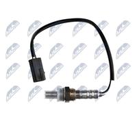 NTY ESL-NS-006 Sonde lambda pour NISSAN