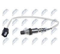 NTY Sonde lambda avant ESL-NS-015 - Sonde de diagnostic pour NISSAN MICRA IV