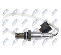 Sonde lambda TEKNÖR ESL-NS-016