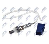 NTY ESL-NS-020 Sonde lambda pour NISSAN