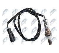 NTY ESL-PL-002 Sonde lambda pour OPEL,VAUXHALL