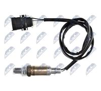 NTY ESL-PL-003 Sonde lambda pour OPEL,VAUXHALL
