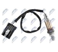 NTY ESL-PL-006 Sonde lambda pour OPEL,VAUXHALL