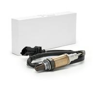 NTY ESL-PL-007 Sonde lambda pour VW GOLF VI (5K1) Golf V Schrägheck (1K1)