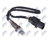 NTY ESL-PL-009 Sonde lambda pour OPEL Insignia A Sports Tourer (G09)
