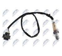 NTY ESL-PL-010 Sonde lambda pour OPEL,VAUXHALL