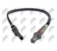 NTY ESL-PL-018 Sonde lambda