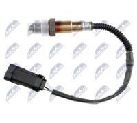 NTY ESL-RE-001 Sonde lambda pour RENAULT