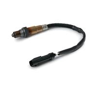 NTY ESL-RE-001 Sonde lambda pour VW Golf VI 3/5 portes (5K1)