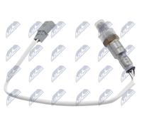 NTY ESL-RE-003 Sonde lambda pour DACIA,IRAN KHODRO,NISSAN,RENAULT