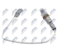 NTY ESL-RE-003 Sonde lambda pour RENAULT Clio III 3/5 portes (BR0/1, CR0/1)